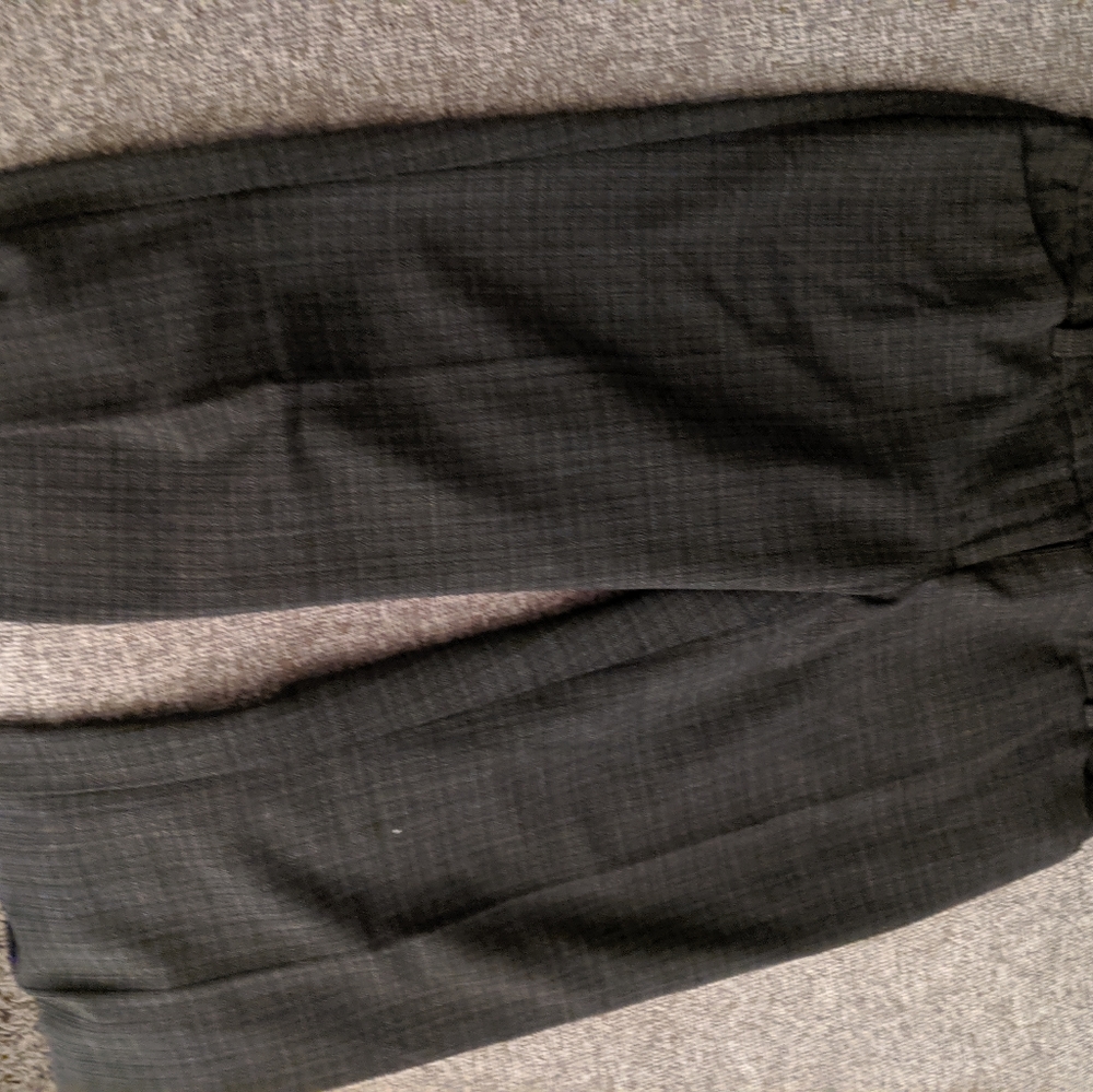 Women's slacks
